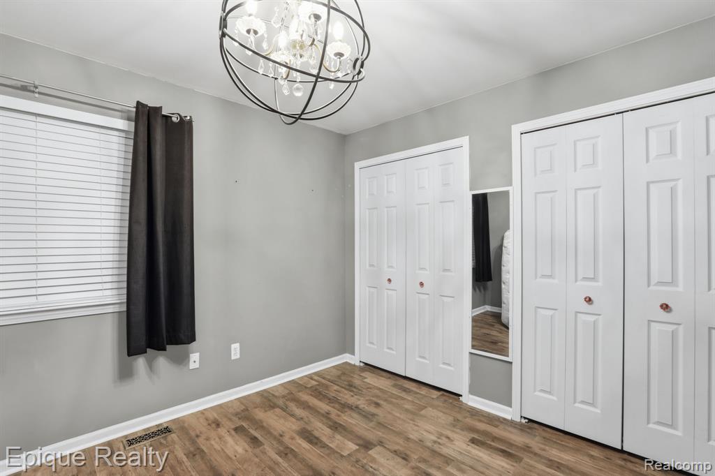 21370 Carlton Drive Property Photo 18