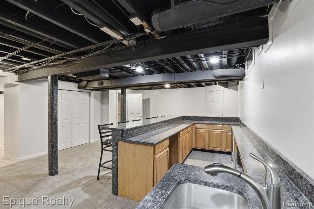 21370 Carlton Drive Property Photo 22