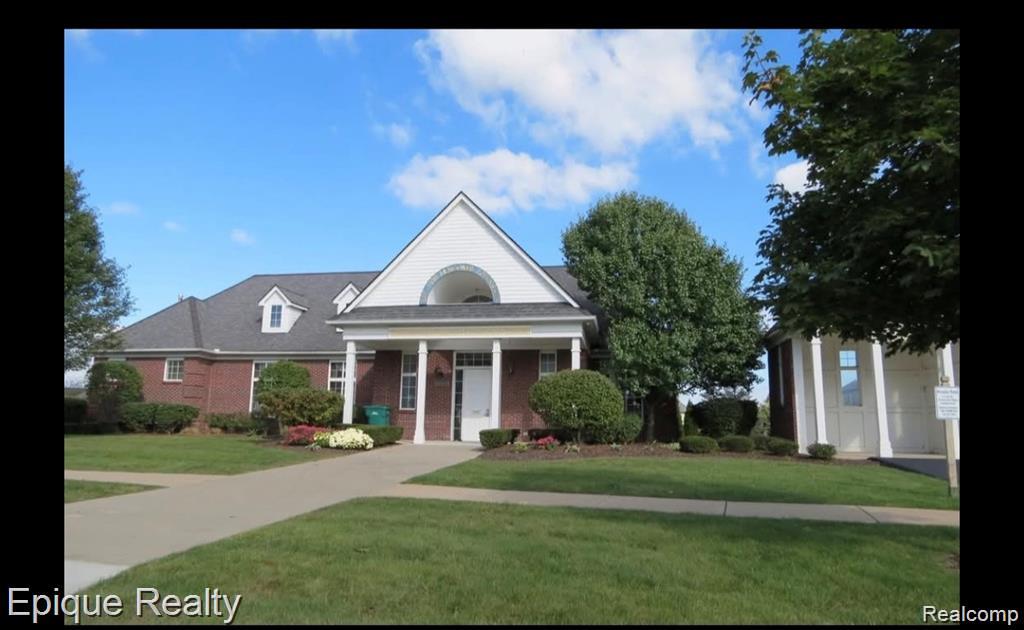 21370 Carlton Drive Property Photo 24