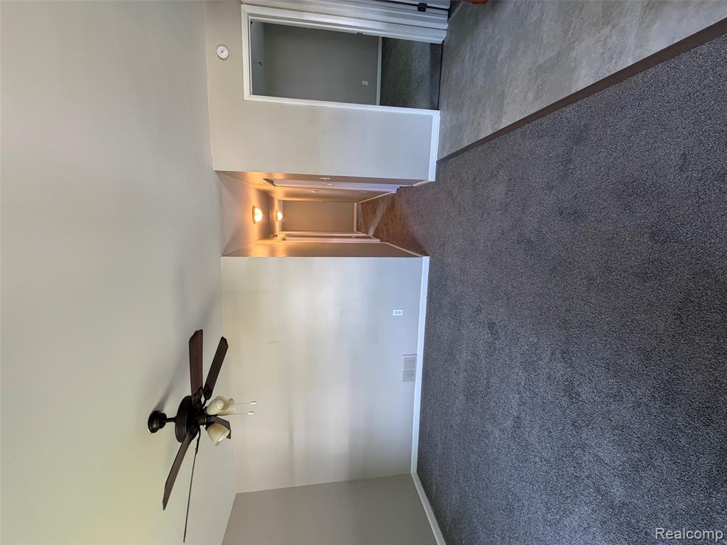 8632 Studebaker Avenue Property Photo 2