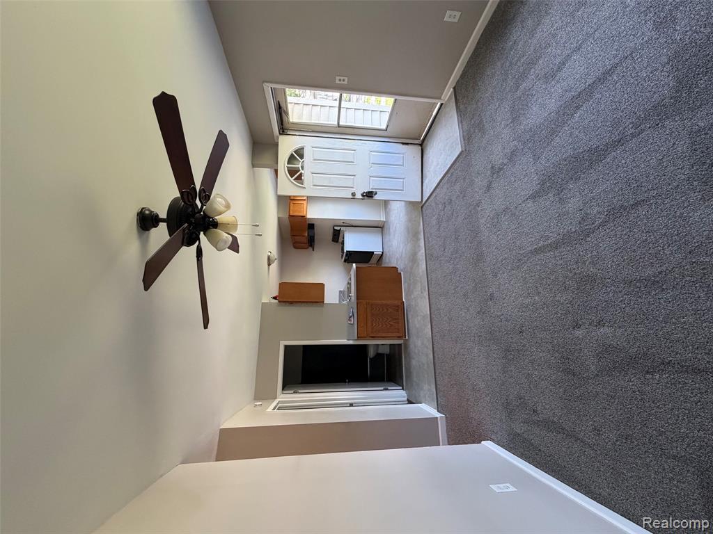 8632 Studebaker Avenue Property Photo 3