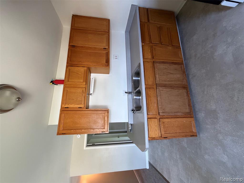 8632 Studebaker Avenue Property Photo 4