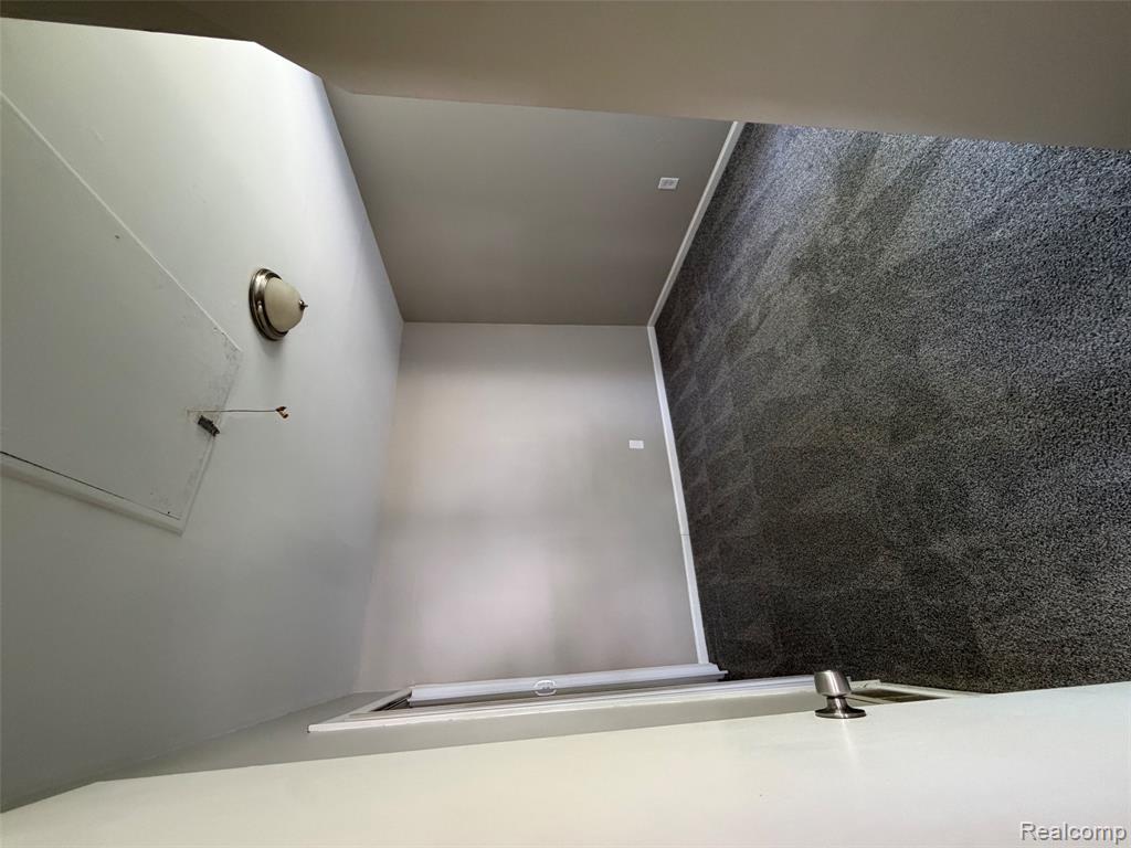 8632 Studebaker Avenue Property Photo 6