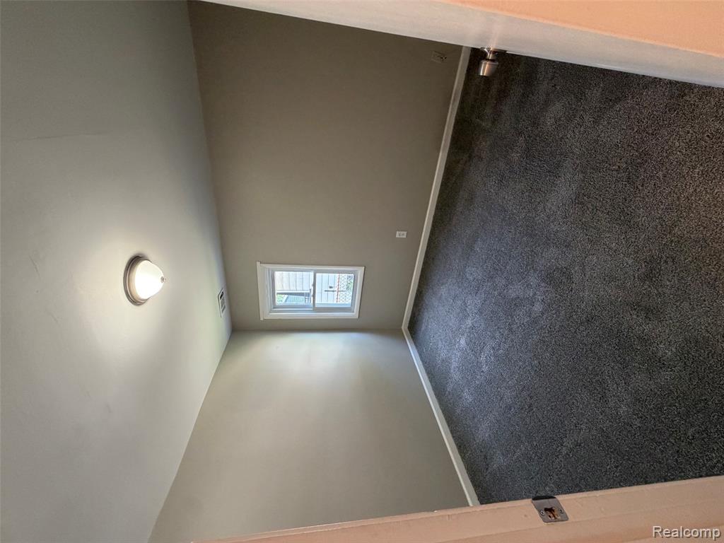 8632 Studebaker Avenue Property Photo 7