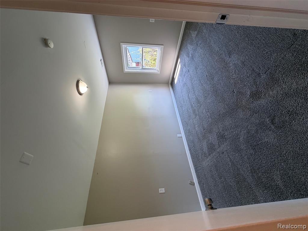 8632 Studebaker Avenue Property Photo 8