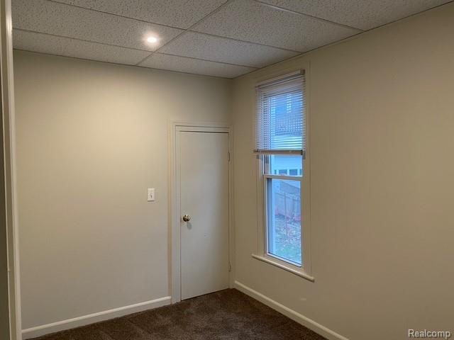 504 E Clinton Street Property Photo 7