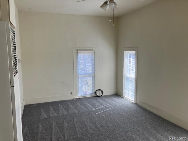 504 E Clinton Street Property Photo 13