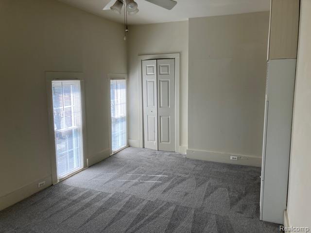 504 E Clinton Street Property Photo 14