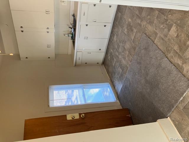 504 E Clinton Street Property Photo 18