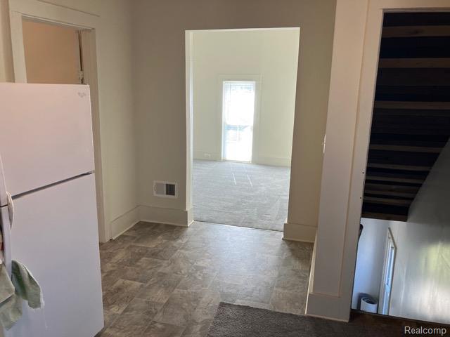 504 E Clinton Street Property Photo 20