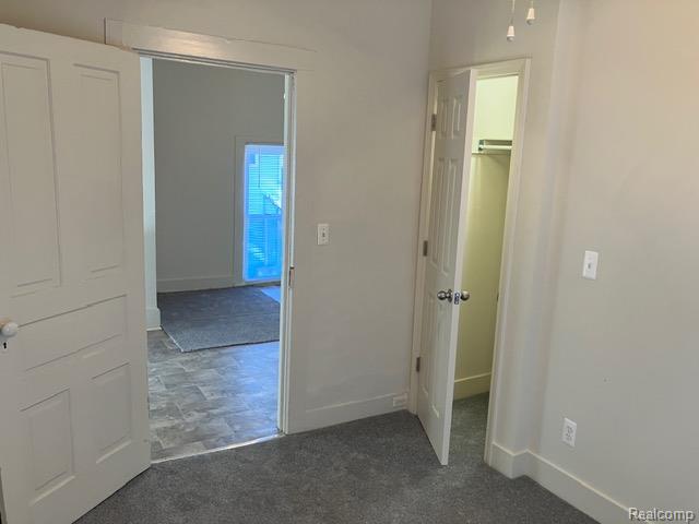 504 E Clinton Street Property Photo 21