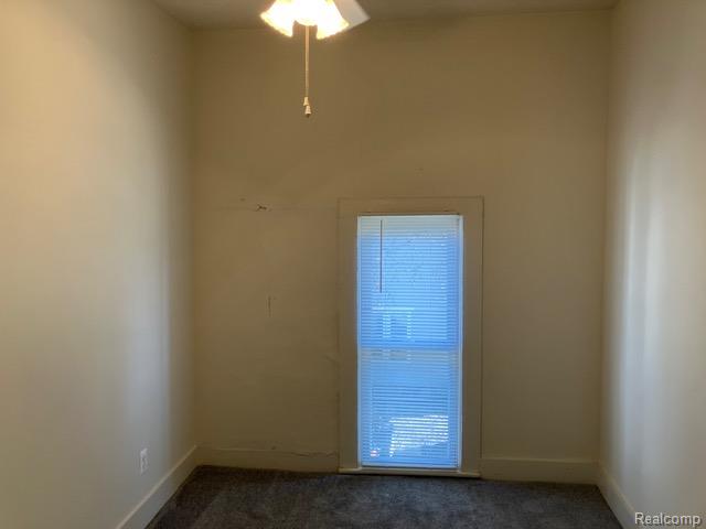 504 E Clinton Street Property Photo 22