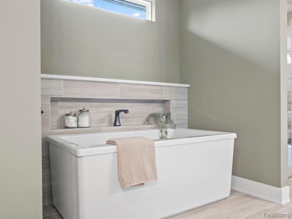 3731 Kinsley Boulevard Property Photo 22