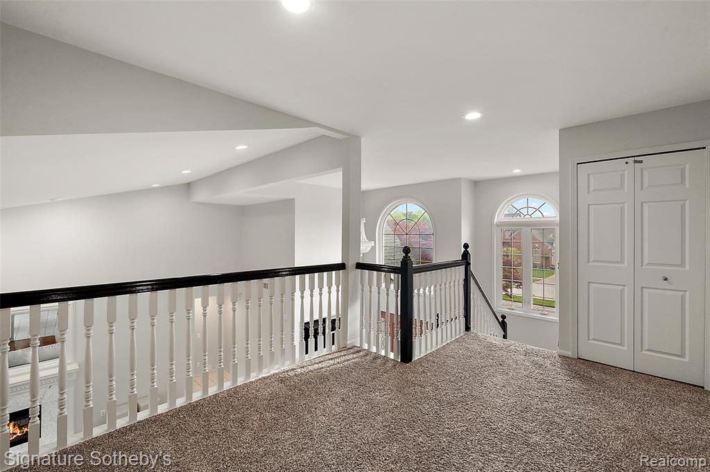 42280 Locklin Drive Property Photo 20