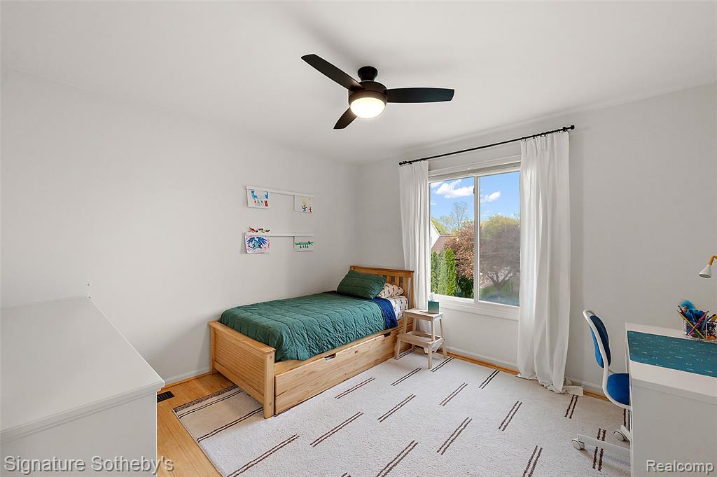 42280 Locklin Drive Property Photo 26