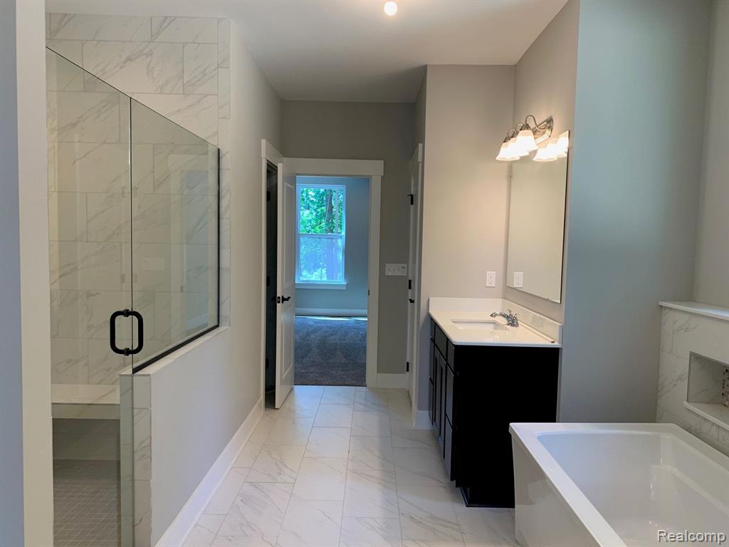 3714 Kinsley Boulevard Property Photo 2