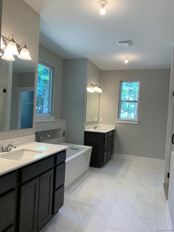 3714 Kinsley Boulevard Property Photo 3