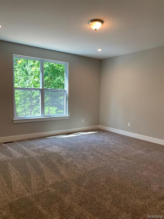 3714 Kinsley Boulevard Property Photo 8