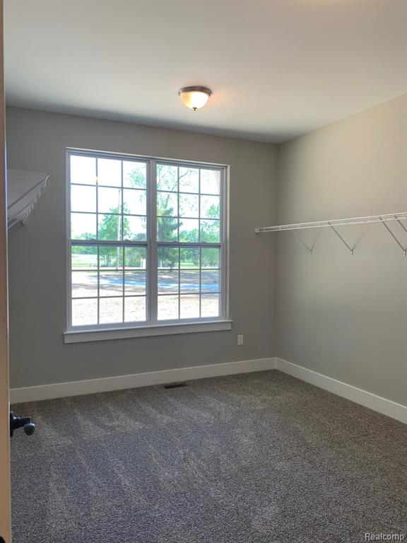 3714 Kinsley Boulevard Property Photo 9