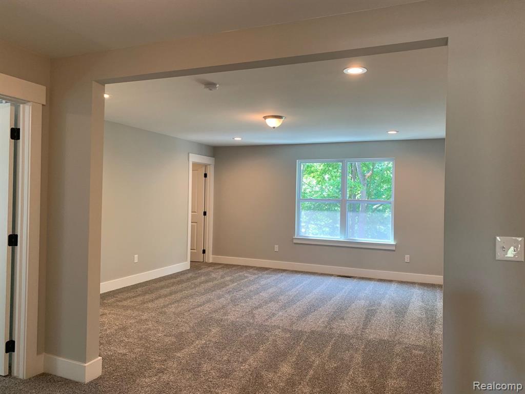 3714 Kinsley Boulevard Property Photo 14