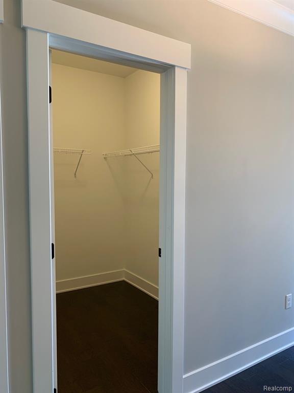 3714 Kinsley Boulevard Property Photo 15