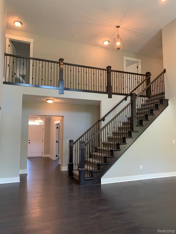 3714 Kinsley Boulevard Property Photo 16