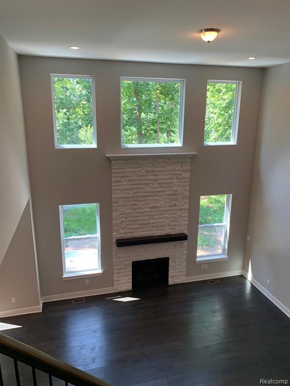 3714 Kinsley Boulevard Property Photo 17