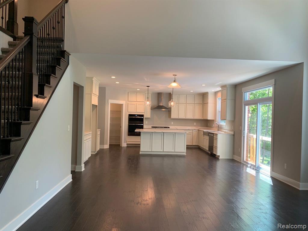 3714 Kinsley Boulevard Property Photo 19