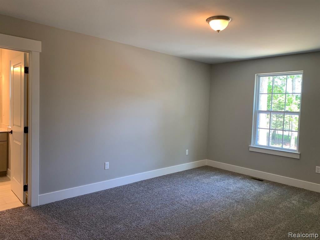 3714 Kinsley Boulevard Property Photo 21