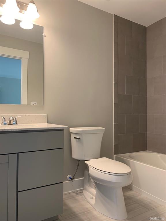 3714 Kinsley Boulevard Property Photo 22