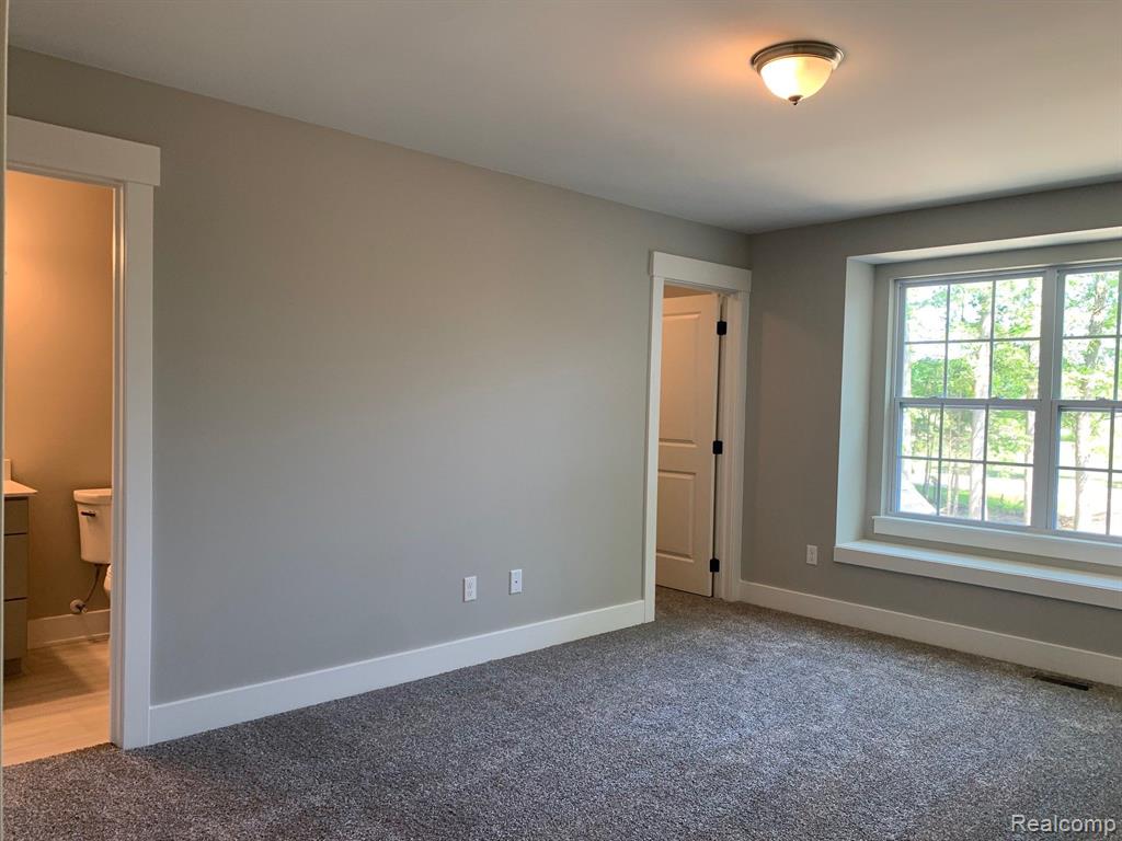 3714 Kinsley Boulevard Property Photo 23