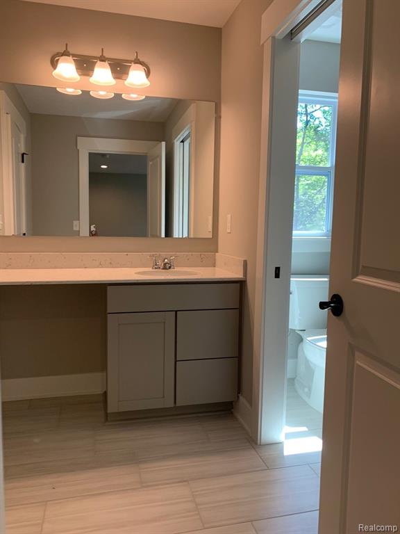 3714 Kinsley Boulevard Property Photo 24