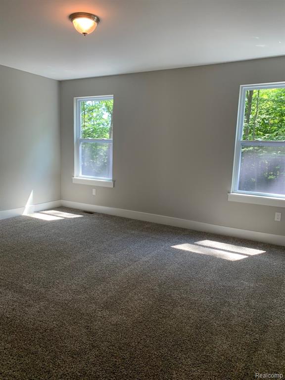 3714 Kinsley Boulevard Property Photo 26