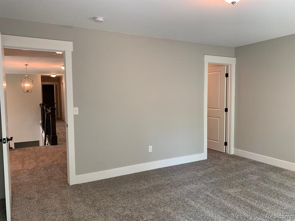 3714 Kinsley Boulevard Property Photo 27