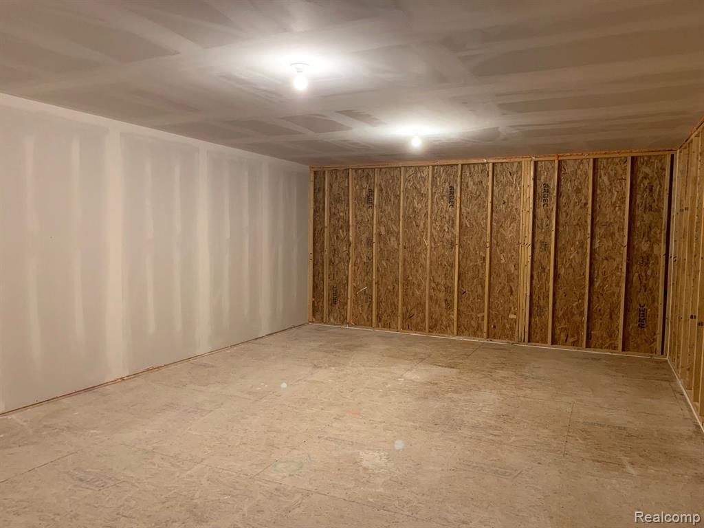 3714 Kinsley Boulevard Property Photo 29