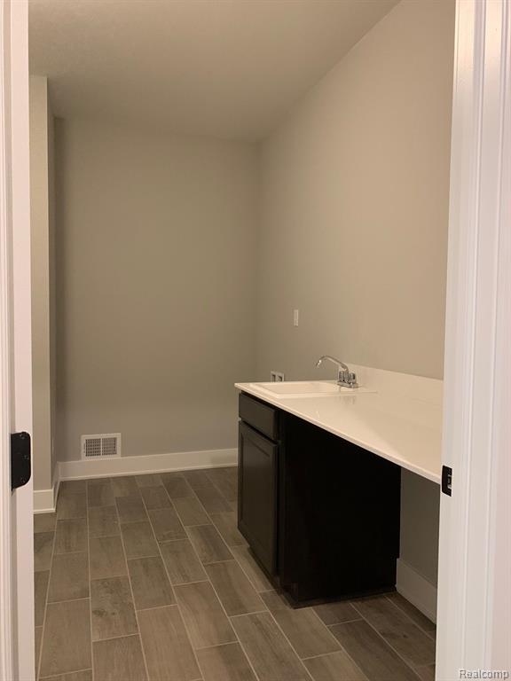 3714 Kinsley Boulevard Property Photo 30
