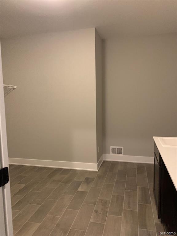 3714 Kinsley Boulevard Property Photo 31