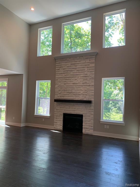 3714 Kinsley Boulevard Property Photo 34