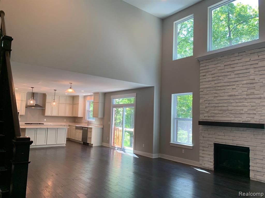 3714 Kinsley Boulevard Property Photo 36