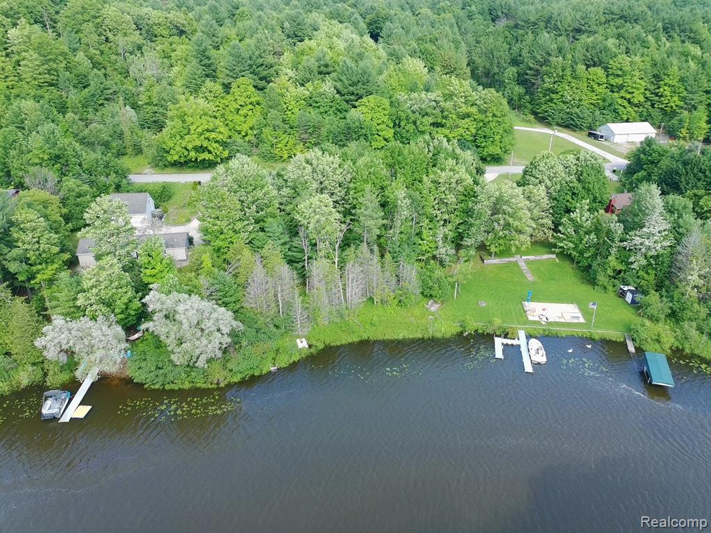2903 Rushton Road Property Photo 1