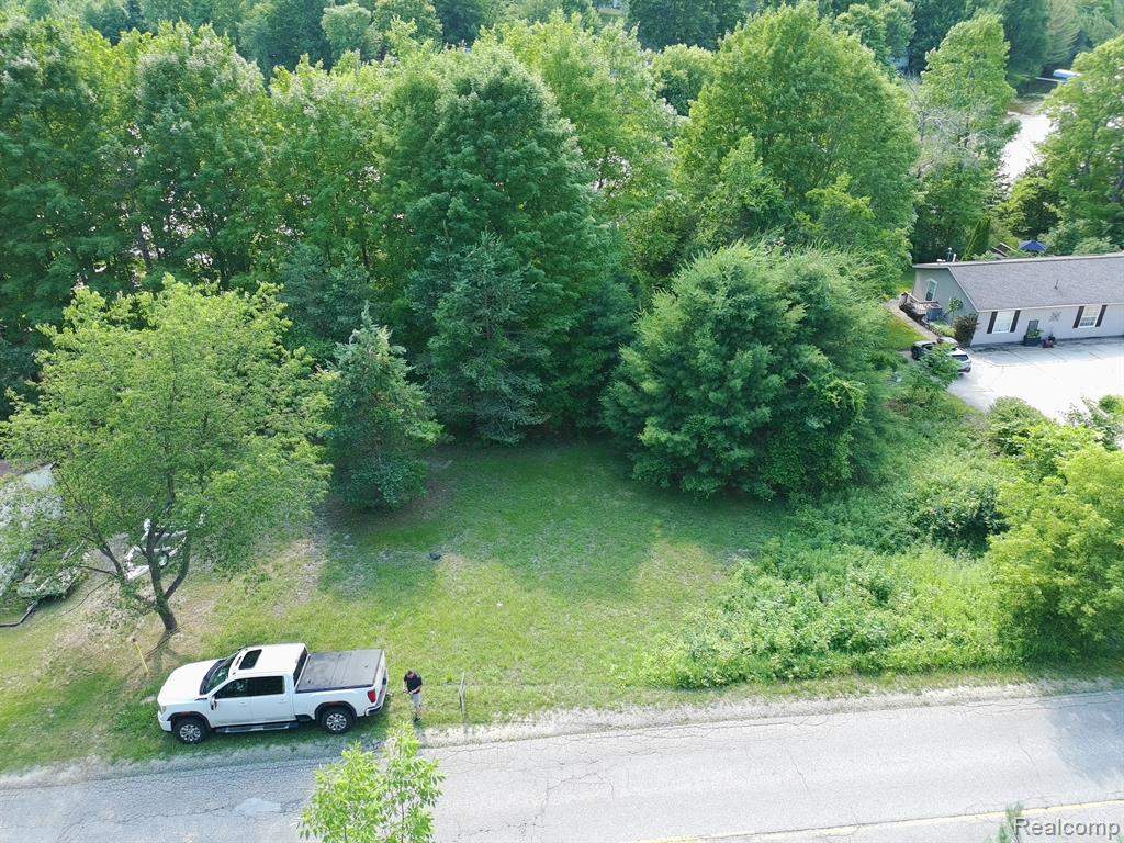 2903 Rushton Road Property Photo 5