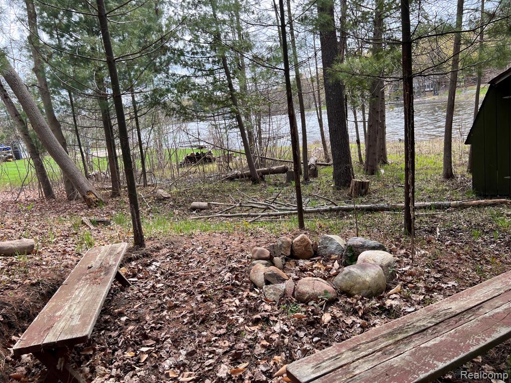 2903 Rushton Road Property Photo 6