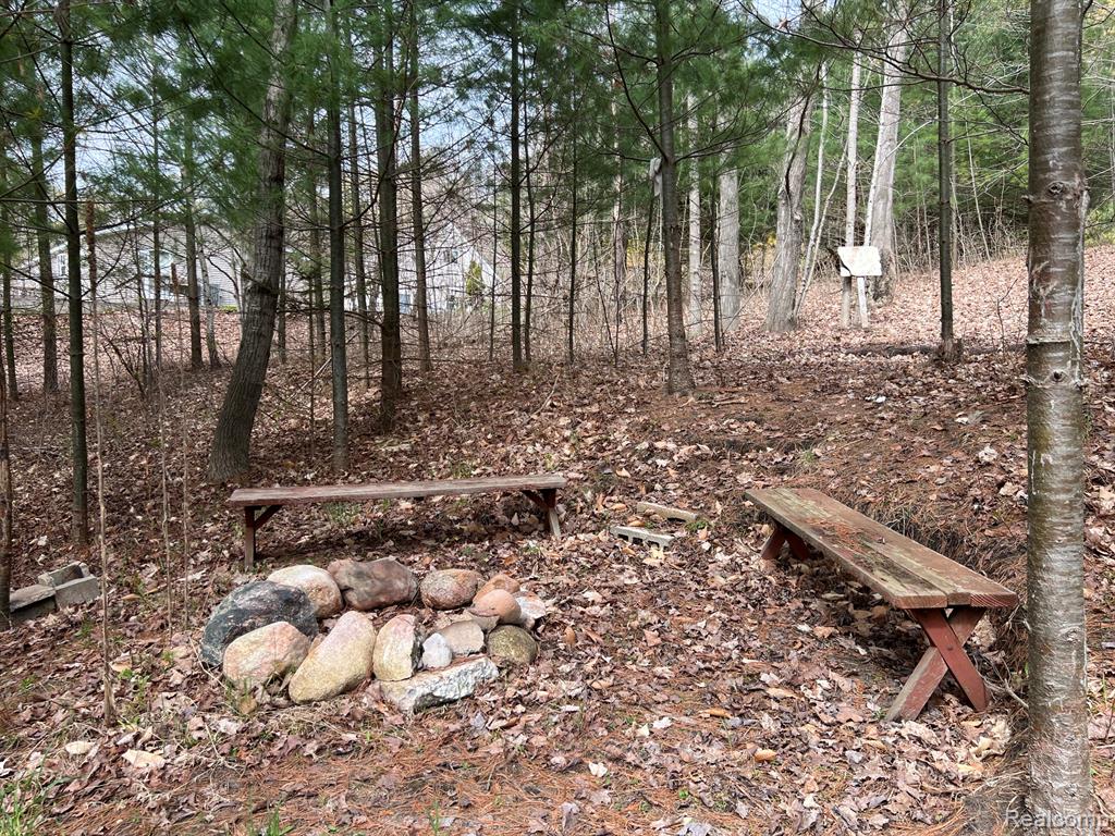 2903 Rushton Road Property Photo 10