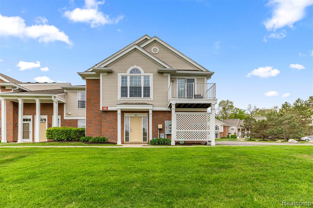 16015 Morningside Property Photo 1