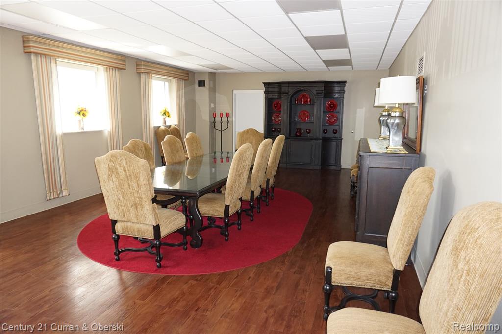21800 Morley Avenue Property Photo 15