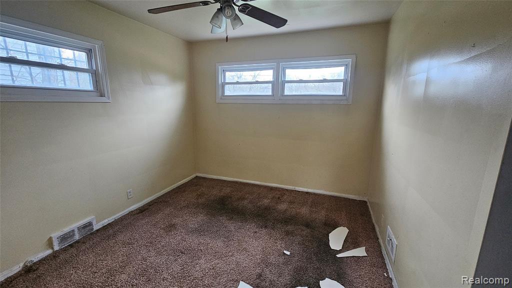 258 E Hobson Avenue Property Photo 10