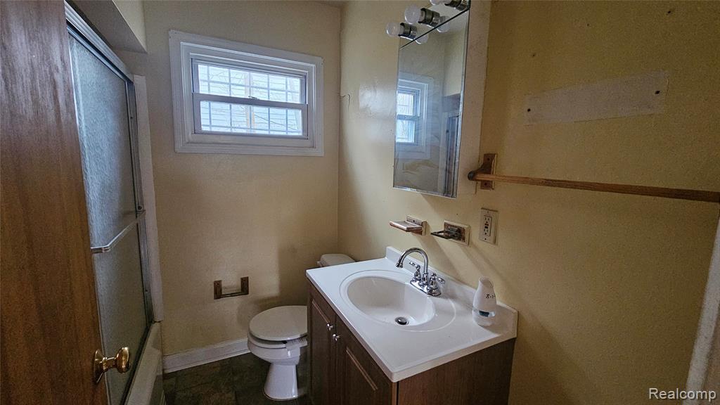 258 E Hobson Avenue Property Photo 11