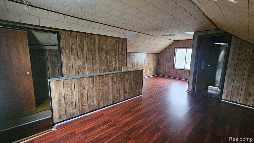 258 E Hobson Avenue Property Photo 13