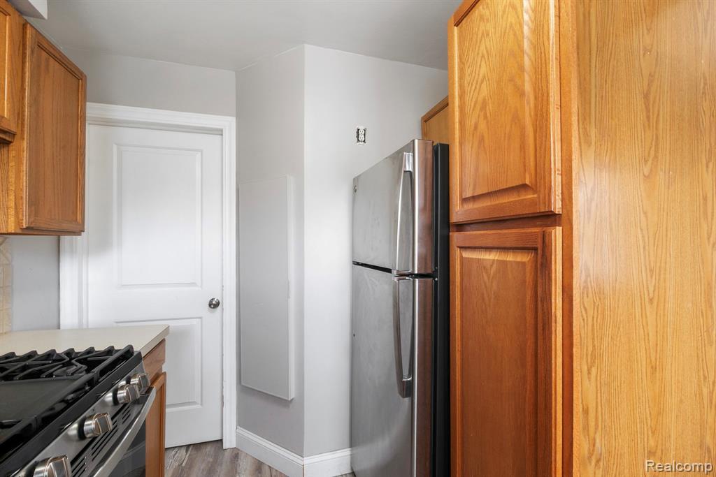 3388 Coolidge Hwy Property Photo 15