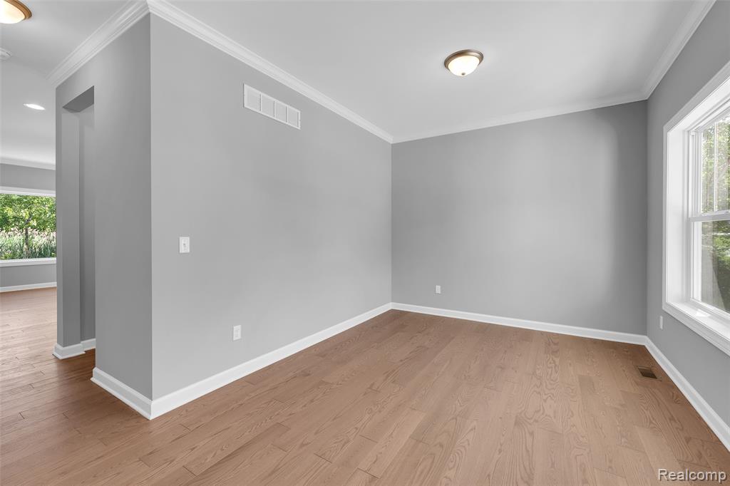 10010 Santa Lucia Court Property Photo 3